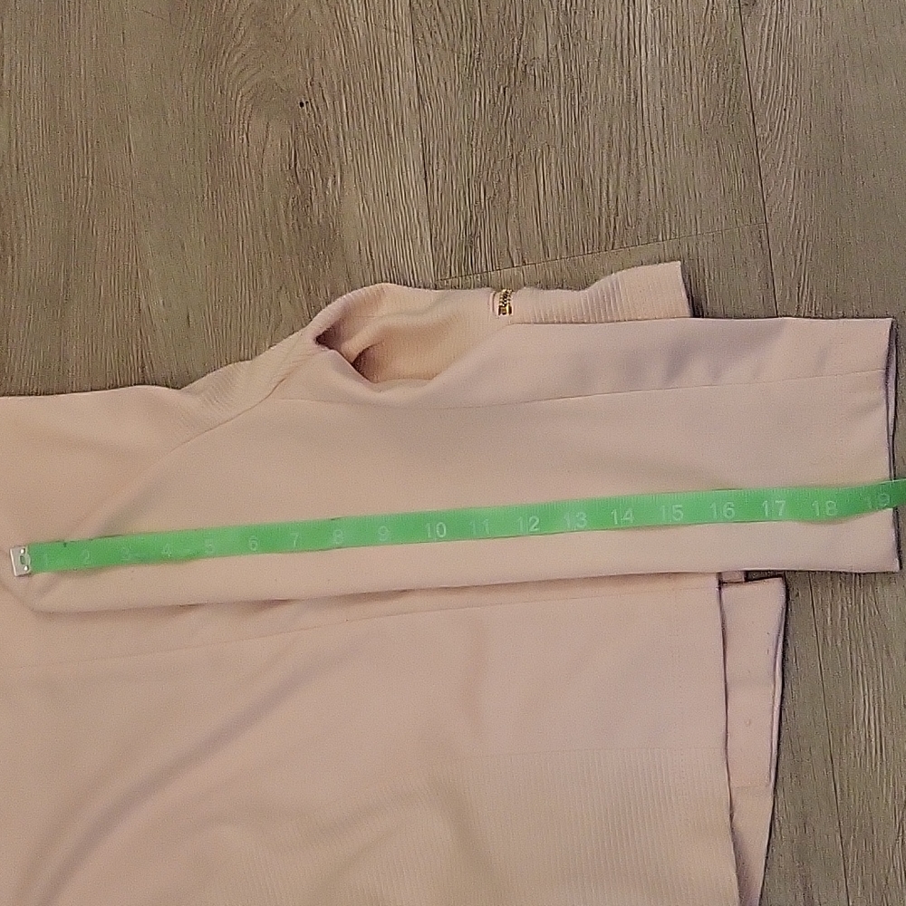 Guess jacket - Picture 9 of 10